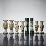 1436 6251 VASES